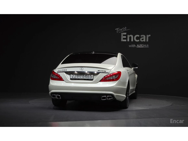 Mercedes-Benz CLS 550 AMG PACK* HARMAN KARDON* ГЕНЕРАЦИЯ* ОБДУХВАНЕ* - автомобили, коли, обяви за нови и употребявани 3