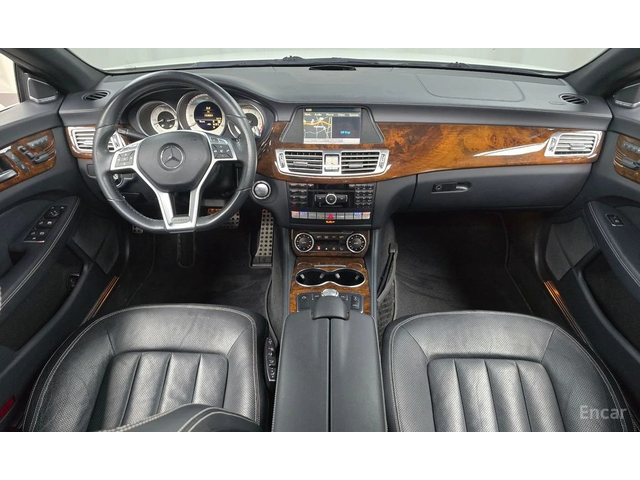 Mercedes-Benz CLS 550 AMG PACK* HARMAN KARDON* ГЕНЕРАЦИЯ* ОБДУХВАНЕ* - автомобили, коли, обяви за нови и употребявани 7