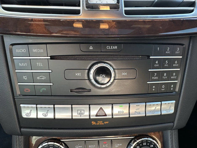 Mercedes-Benz CLS 550 4MATIC* harman/kardon* подгрев* обдух* шибидах* 36 - автомобили, коли, обяви за нови и употребявани 12