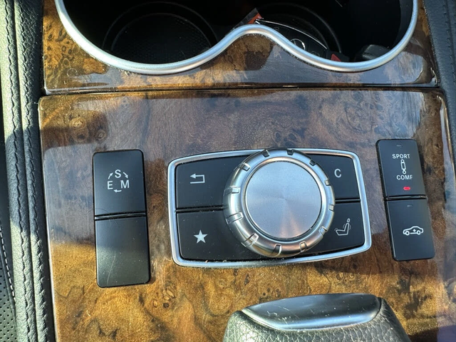 Mercedes-Benz CLS 550 4MATIC* harman/kardon* подгрев* обдух* шибидах* 36 - автомобили, коли, обяви за нови и употребявани 14