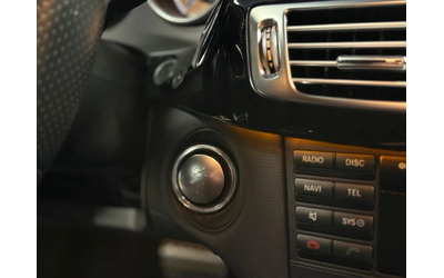 Mercedes-Benz CLS 550 4MATIC* AMG* Подгрев* Обдухване* Кейлес* Blind Spo - автомобили, коли, обяви за нови и употребявани 13