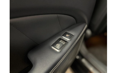 Mercedes-Benz CLS 550 4MATIC* AMG* Подгрев* Обдухване* Кейлес* Blind Spo - автомобили, коли, обяви за нови и употребявани 14