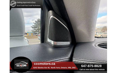 Mercedes-Benz CLS 550 4MATIC* AMG * Подгрев* Обдухване* Кейлес* Blind Sp - автомобили, коли, обяви за нови и употребявани 11