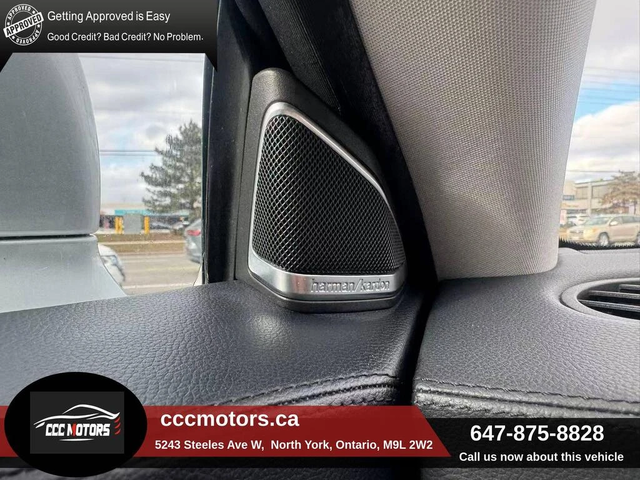 Mercedes-Benz CLS 550 4MATIC* AMG * Подгрев* Обдухване* Кейлес* Blind Sp - автомобили, коли, обяви за нови и употребявани 11