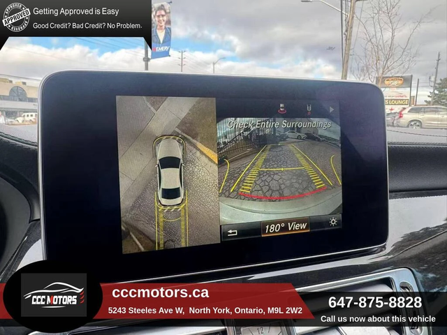 Mercedes-Benz CLS 550 4MATIC* AMG * Подгрев* Обдухване* Кейлес* Blind Sp - автомобили, коли, обяви за нови и употребявани 7