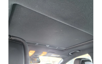 mercedes-benz-cls-550 - 5