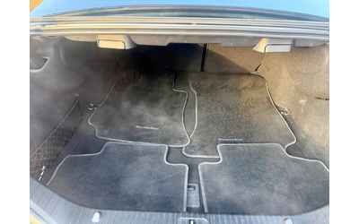 Mercedes-Benz CLS 550 4MATIC* AвтоКредит * (ЦЕНА ДО БГ) - автомобили, коли, обяви за нови и употребявани 7