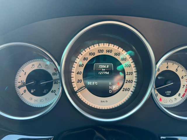 Mercedes-Benz CLS 550 4MATIC* AвтоКредит * (ЦЕНА ДО БГ) - автомобили, коли, обяви за нови и употребявани 10