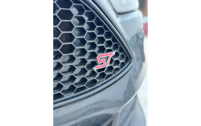 Mercedes-Benz CLS 550 4MATIC* AвтоКредит * (ЦЕНА ДО БГ) - автомобили, коли, обяви за нови и употребявани 14