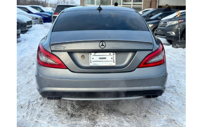 mercedes-benz-cls-550 - 4