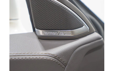 Mercedes-Benz CLS 550 4MATIC* AвтоКредит * (ЦЕНА ДО БГ) - автомобили, коли, обяви за нови и употребявани 6