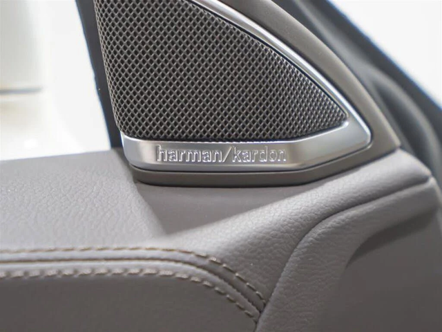 Mercedes-Benz CLS 550 4MATIC* AвтоКредит * (ЦЕНА ДО БГ) - автомобили, коли, обяви за нови и употребявани 6