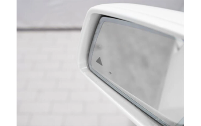 Mercedes-Benz CLS 550 4MATIC* AвтоКредит * (ЦЕНА ДО БГ) - автомобили, коли, обяви за нови и употребявани 9