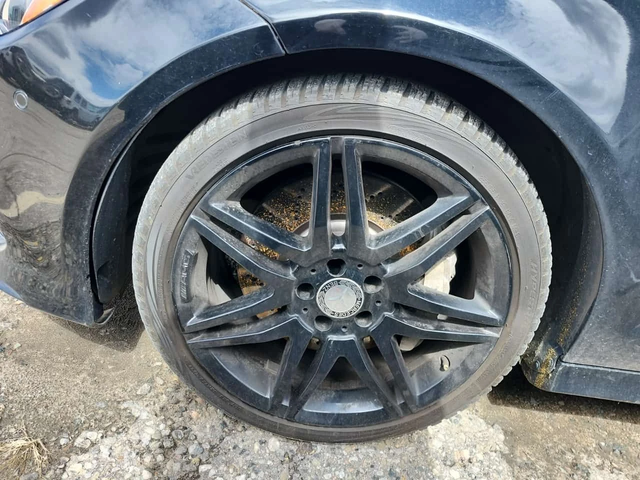 Mercedes-Benz CLS 550 АМГ ПАКЕТ/CARFAX/ ПОДГРЕВ/ОБДУХ/ПАНОРАМА - автомобили, коли, обяви за нови и употребявани 16
