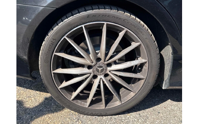 mercedes-benz-cls-550 - 5