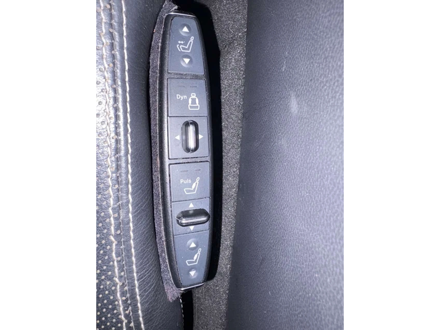 Mercedes-Benz CLS 550 4MATIC * ПОДГРЕВИ* ОБДУХВАНЕ* ВЪЗДУШНО ОКАЧВАНЕ* - автомобили, коли, обяви за нови и употребявани 10