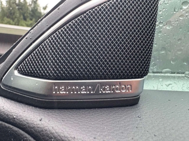 Mercedes-Benz CLS 550 4MATIC * ПОДГРЕВИ* ОБДУХВАНЕ* ВЪЗДУШНО ОКАЧВАНЕ* - автомобили, коли, обяви за нови и употребявани 15