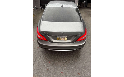 mercedes-benz-cls-550 - 4