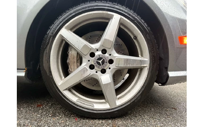 mercedes-benz-cls-550 - 5