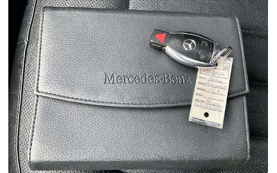 Mercedes-Benz CLS 550 ПАНОРАМА * ПОДГРЕВ * ОБДУХВАНЕ * 360 * ПАМЕТ - автомобили, коли, обяви за нови и употребявани 11