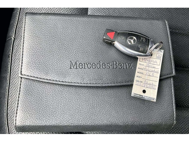 Mercedes-Benz CLS 550 ПАНОРАМА * ПОДГРЕВ * ОБДУХВАНЕ * 360 * ПАМЕТ - автомобили, коли, обяви за нови и употребявани 11