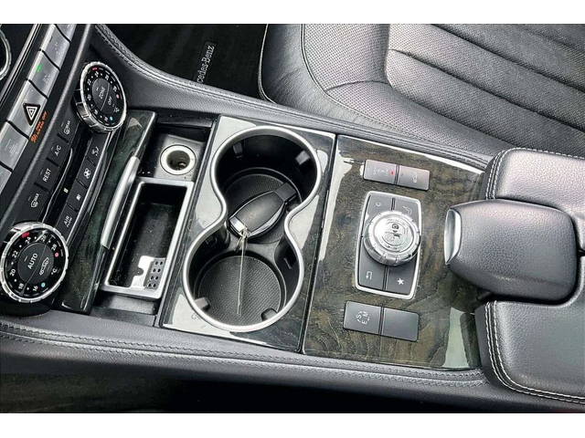 Mercedes-Benz CLS 550 ПАНОРАМА * ПОДГРЕВ * ОБДУХВАНЕ * 360 * ПАМЕТ - автомобили, коли, обяви за нови и употребявани 13