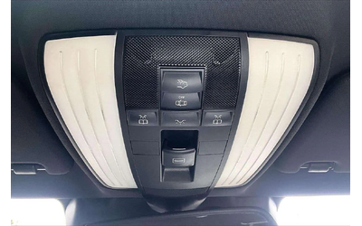 Mercedes-Benz CLS 550 ПАНОРАМА * ПОДГРЕВ * ОБДУХВАНЕ * 360 * ПАМЕТ - автомобили, коли, обяви за нови и употребявани 14