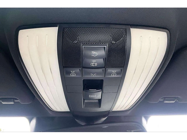 Mercedes-Benz CLS 550 ПАНОРАМА * ПОДГРЕВ * ОБДУХВАНЕ * 360 * ПАМЕТ - автомобили, коли, обяви за нови и употребявани 14