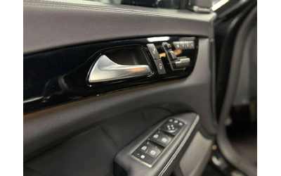 Mercedes-Benz CLS 550 MASSAGE SEATS/PIANO BLACK TRIM/20 INCH OEM - автомобили, коли, обяви за нови и употребявани 11