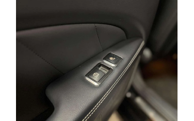 Mercedes-Benz CLS 550 MASSAGE SEATS/PIANO BLACK TRIM/20 INCH OEM - автомобили, коли, обяви за нови и употребявани 15