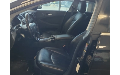 mercedes-benz-cls-550 - 4