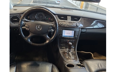 mercedes-benz-cls-550 - 5