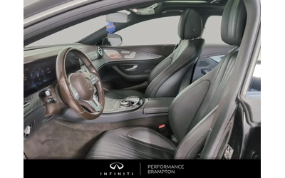 Mercedes-Benz CLS CLS - автомобили, коли, обяви за нови и употребявани 11