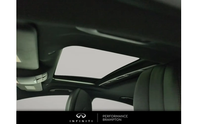 Mercedes-Benz CLS CLS - автомобили, коли, обяви за нови и употребявани 12