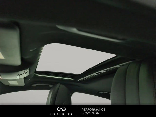 Mercedes-Benz CLS CLS - автомобили, коли, обяви за нови и употребявани 12