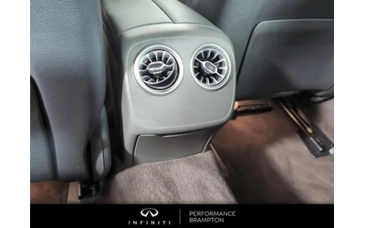 Mercedes-Benz CLS CLS - автомобили, коли, обяви за нови и употребявани 14