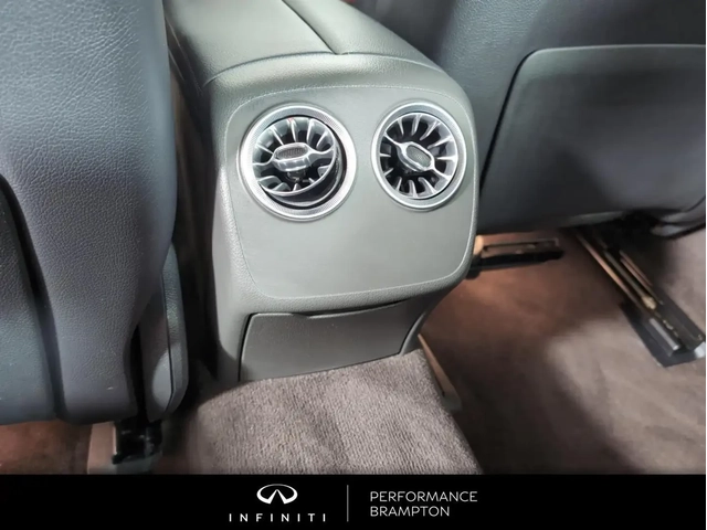 Mercedes-Benz CLS CLS - автомобили, коли, обяви за нови и употребявани 14