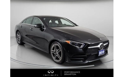 mercedes-benz-cls - 2