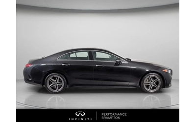 mercedes-benz-cls - 3