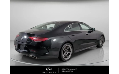 mercedes-benz-cls - 4