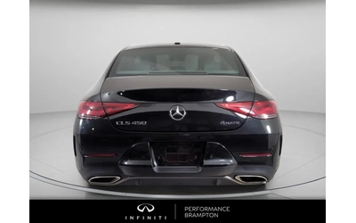 mercedes-benz-cls - 5