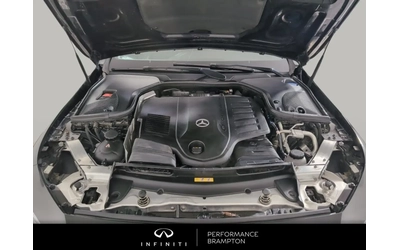 Mercedes-Benz CLS CLS - автомобили, коли, обяви за нови и употребявани 8