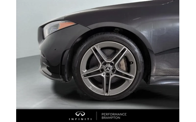 Mercedes-Benz CLS CLS - автомобили, коли, обяви за нови и употребявани 9