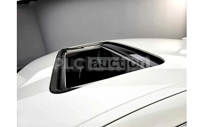 Mercedes-Benz CLS 350 - Подгрев - Шибидах - крайна цена до България - автомобили, коли, обяви за нови и употребявани 13