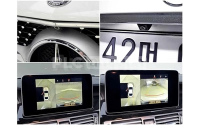 mercedes-benz-cls - 5