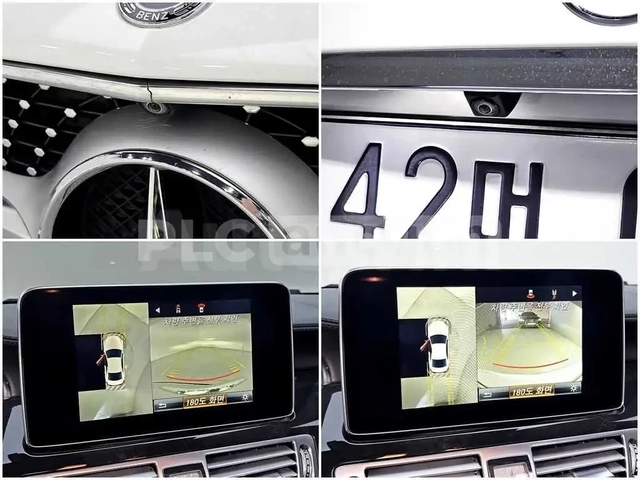 Mercedes-Benz CLS 350 - Подгрев - Шибидах - крайна цена до България - автомобили, коли, обяви за нови и употребявани 5