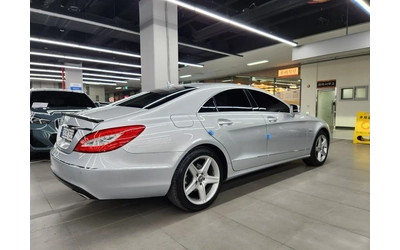 mercedes-benz-cls - 3