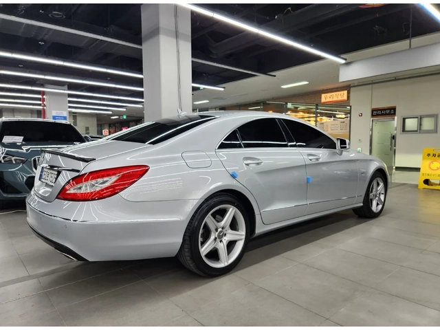Mercedes-Benz CLS ПОДГРЕВИ | ОБДУХВАНЕ | КАМЕРА | АВТОКРЕДИТ - автомобили, коли, обяви за нови и употребявани 3