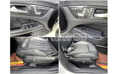 mercedes-benz-cls - 4