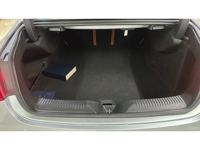 Mercedes-Benz CLS 300d 4MATIC* HUD* ECS* КОЖА* НАВИ* ПАНО - автомобили, коли, обяви за нови и употребявани 10